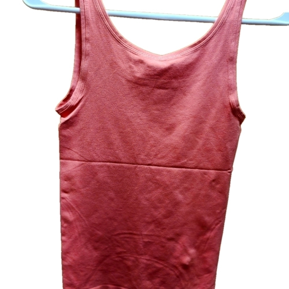 💥4 For $20💥NikiBiki Sports Tank Top NWT - Picture 6 of 7